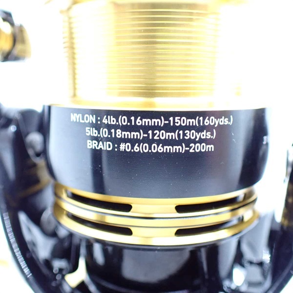 ２３レガリスＬＴ２５００ＳーＤＨ